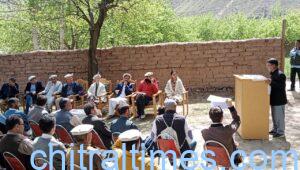 chitraltimes EU embassidor visit upper chitral3
