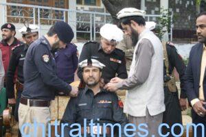 chitraltimes chitral leves promotions 7