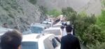chitraltimes kalash tourists during eid holidays 2