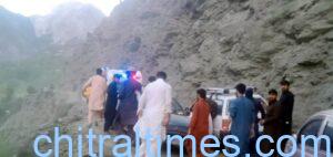 chitraltimes kalash tourists during eid holidays 4