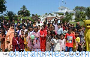 chitraltimes kp governor house opened for public on eid days 1