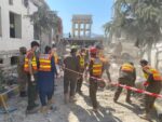 chitraltimes swat kabal bom blast