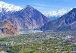 booni upper chitral head quarter