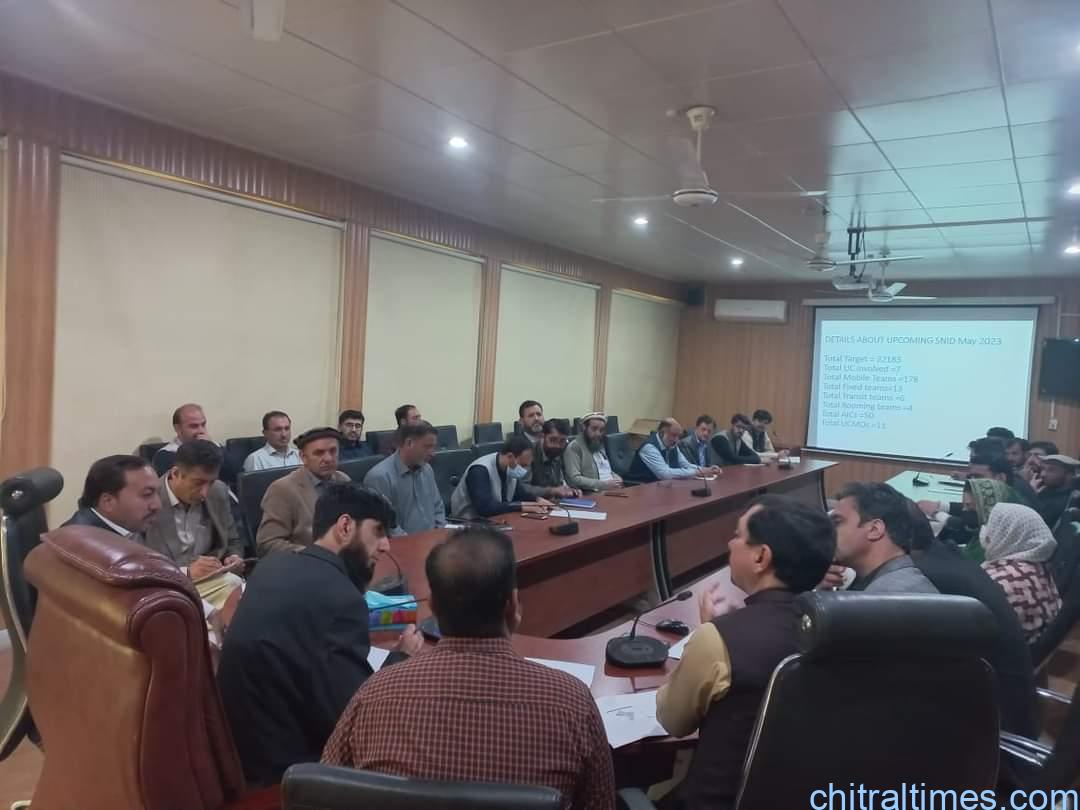 chitral polio eradication meeting dc lower chaired2