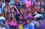 chitraltimes kalash festival chelim jusht concludes 2