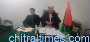chitraltimes vc bang upper chitral