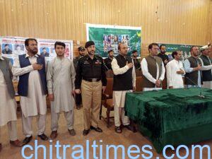 chitraltimes yom e takreem shuhada rally chitral 4