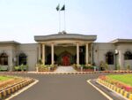 islamabad high court 1