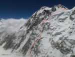 chitraltimes japan mountaineer expidtion team summit terichmir peak 7708 meter 4