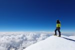 chitraltimes japan mountaineer expidtion team summit terichmir peak 7708 meter 7