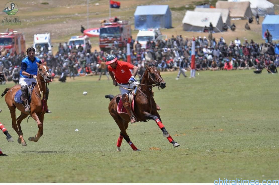 chitraltimes shandur festival 2nd day matches and pics 5 1
