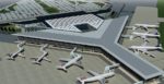 New Islamabad International Airport