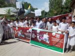 chitraltimes kashmir slidarity day upper 2
