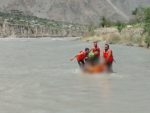 chitraltimes suicide river koghuzi