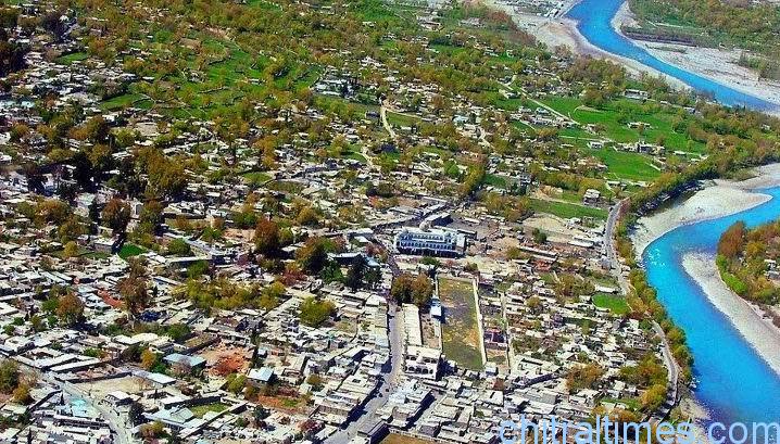 یوم آزادی گلگت بلتستان کے موقع پر گلگت بلتستان کے عوام کو عبوری آئینی سیٹ اپ کے فراہمی اور وفاق کے تمام اداروں میں بھرپور نمائندگی دی جائے۔ قاری غلام اکبر