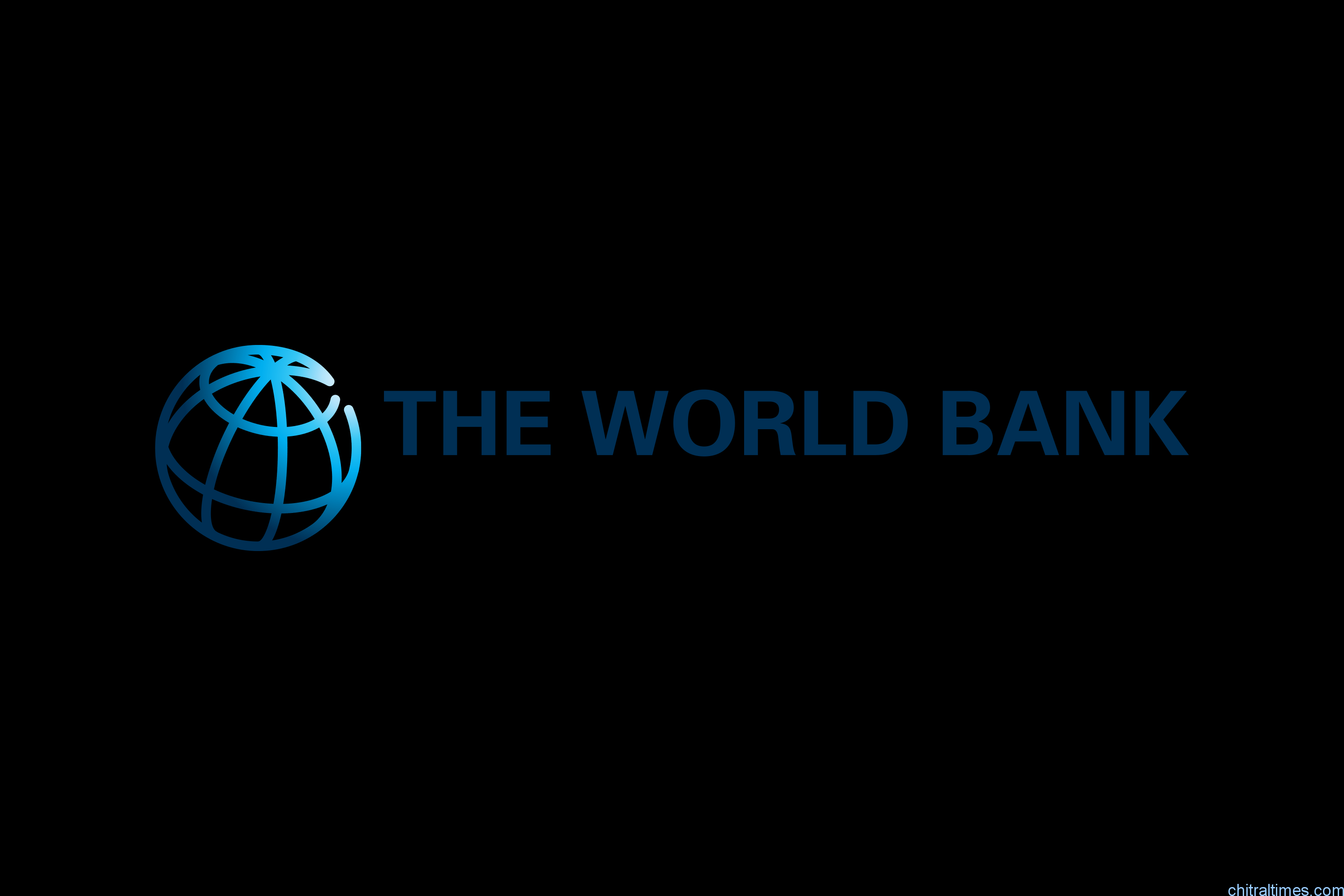 غریب پاکستانی سوا کروڑ اضافے سے ساڑھے 9 کروڑ ہو گئے، عالمی بینک