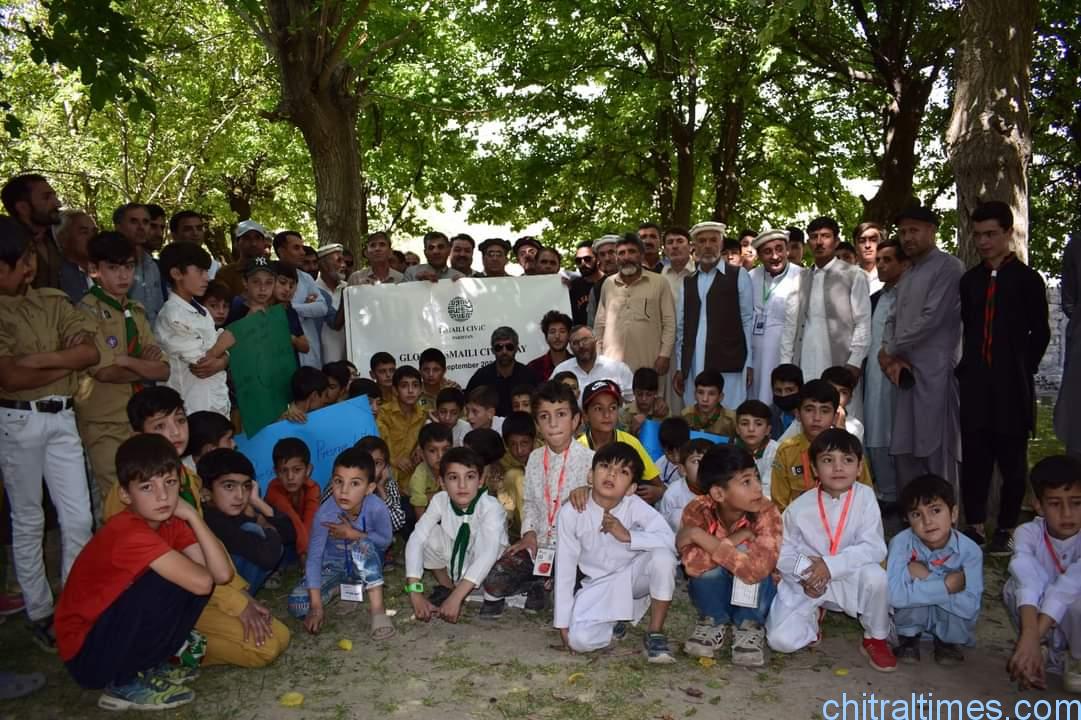 chitraltimes ismaili civic day upper chitral 2