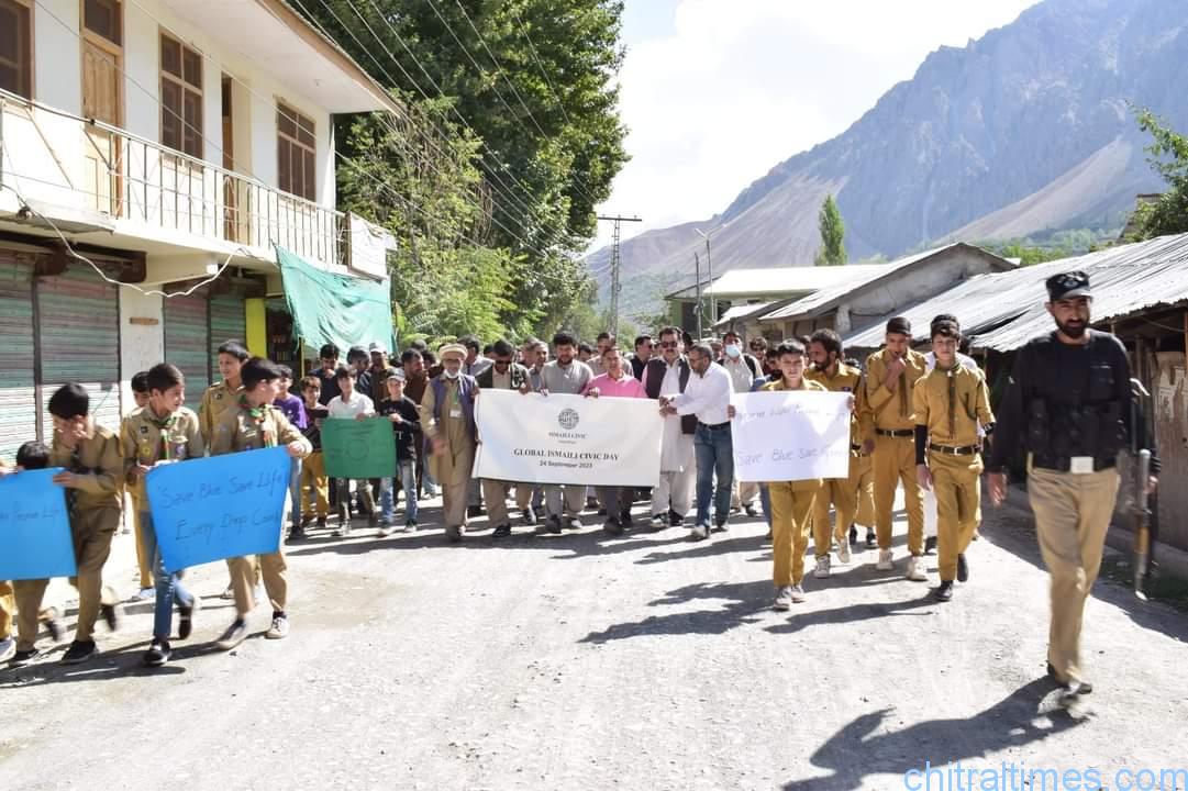 chitraltimes ismaili civic day upper chitral 3