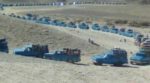 irani oil smugling