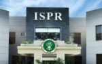 ispr