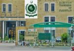 chitraltimes election commission