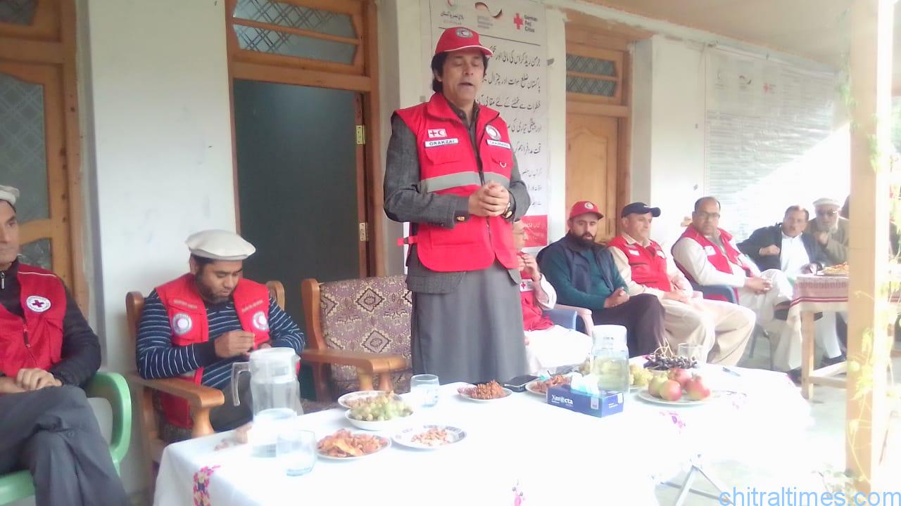 chitraltimes red cresent program chitral 2