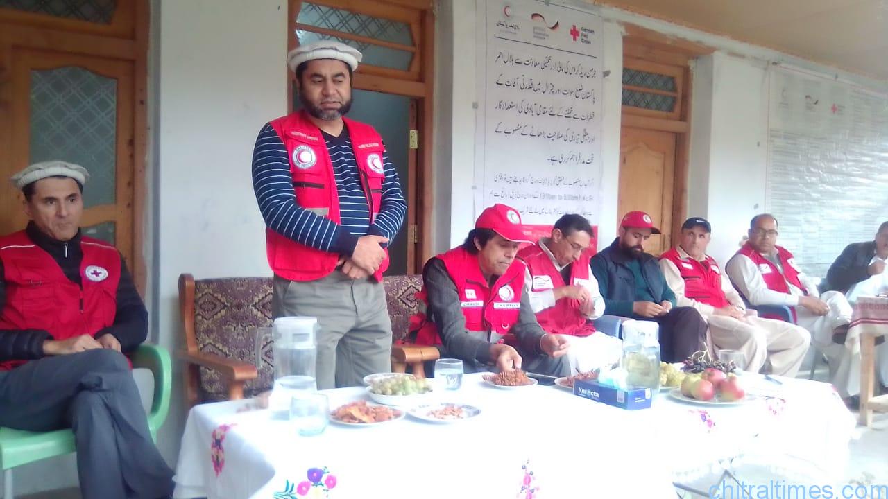 chitraltimes red cresent program chitral 7