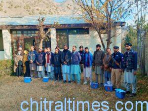 chitraltimes lower chitral anti polio campaign 4