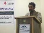 chitraltimes wdwo chitral farid raza