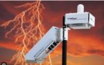 chinese lighting ditacter