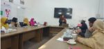 chitraltimes akrsp seminar on domestic genderbased voilance 4