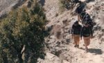 chitraltimes chitral police strike and operation 12