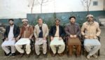chitraltimes chitral press club new cabinet 2024