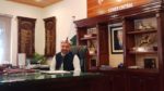 chitraltimes deputy commissioner lower chitral muhammad imran khan 2