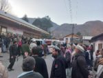 chitraltimes dhq hospital chitral catuality emergency 4