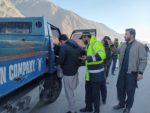 chitraltimes district administration lower chitral action against 144 1