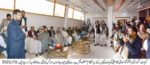 chitraltimes governo kp haji ghulam ali kohat visit 2