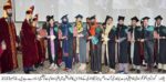chitraltimes governor kp visit kohat university 2
