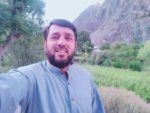 chitraltimes ishfaq ahnmad ayun 1