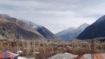chitraltimes parwak chitral upper