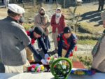 chitraltimes pia crashed plane pk661 7th anniversory organized by chitral adminstration 13