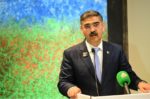 chitraltimes pm anwarul haq kakar pak