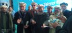 chitraltimes ptip office inaguration chitral upper 2