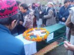 chitraltimes shaheed asadur rehman let to rest 5