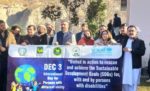 chitraltimes special persons international day celebrated in Chitral 133