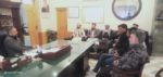 chitraltimes tujjar union chitral delegation met dc lower chitral