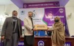 chitraltimes university of chitral laptop distribution cermony 8