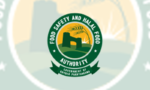 halal food kp logo