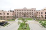 kmu khyber medical college