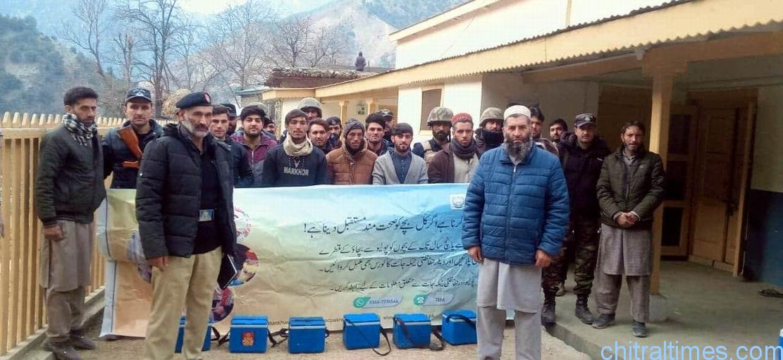 chitraltimes anti polio campaign lower chitral started 1